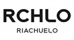 Por dentro da empresa Riachuelo Logo