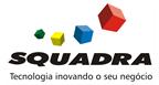 Squadra Tecnologia Logo