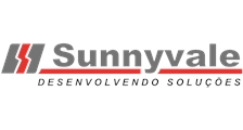 Logo de Sunnyvale