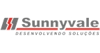 Por dentro da empresa SUNNYVALE COMERCIO E REPRESENTACOES Logo