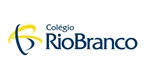 Por dentro da empresa COLEGIO RIO BRANCO (Colégio Humboldt) Logo
