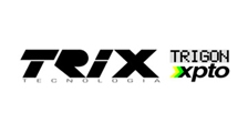 Logo de TRIX TECNOLOGIA LTDA