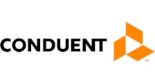 CONDUENT