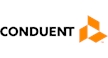 CONDUENT