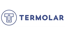 TERMOLAR logo