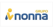 Logo de GRUPO NONNA