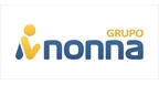 Por dentro da empresa Grupo Nonna Logo