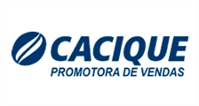 Logo de Cacique Promotora