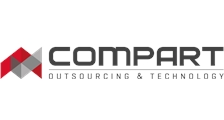 Compart logo