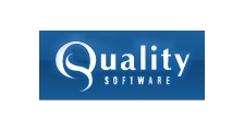 Opiniões da empresa Quality Software