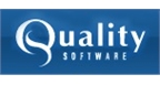 Por dentro da empresa QUALITY SOFTWARE S/A Logo