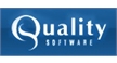 Opiniões da empresa Quality Software Logo