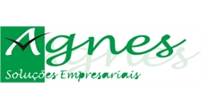 AGNES CENTRAL DE ESTAGIOS logo