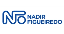 Logo de Nadir Figueiredo