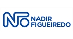 Nadir Figueiredo Logo