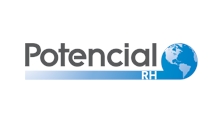 POTENCIAL RH logo