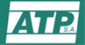 ATP TECNOLOGIA E PRODUTOS S.A. logo
