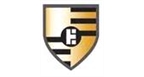 ESCOLTA Logo