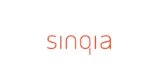 Sinqia logo