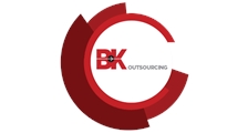 BK Consultoria e Serviços logo