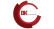BK Consultoria e Serviços