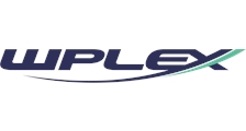 WPLEX Software logo