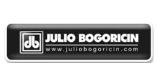 Logo de Júlio Bogoricin Imóveis
