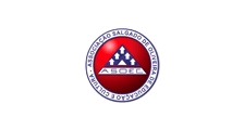 ASOEC logo