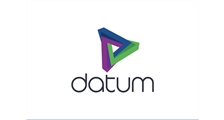 Logo de DATUM INFORMATICA