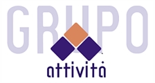 Grupo Attività logo