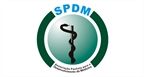 Hospital Geral de Pirajussara Logo