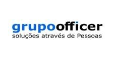 GRUPO OFFICER logo