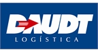 Daudt Logística Logo