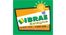 IBRAE-INSTITUTO BRASILEIRO DE APOIO AO ESTAGIO LTDA logo