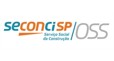 Opiniões da empresa Seconci-SP