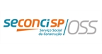 Seconci-SP Logo