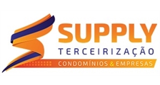 Supply Terceirização