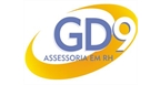 Por dentro da empresa Gd9 Rh Logo