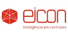 EICON INTELIGENCIA EM CONTROLES logo