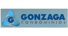 Logo de Grupo Gonzaga