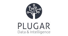 PLUGAR logo