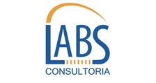 Logo de LABS CONSULTORIA EMPREENDIMENTOS IMOBILIARIOS LTDA
