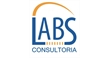 Por dentro da empresa LABS CONSULTORIA EMPREENDIMENTOS IMOBILIARIOS LTDA