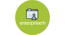 Logo de Enterpriserh
