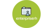 Logo da Enterpriserh