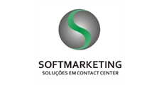 Opiniões da empresa SoftMarketing