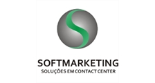 Logo de SoftMarketing