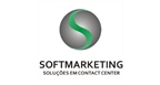SoftMarketing Logo
