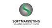 Opiniões da empresa SoftMarketing Logo