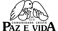 Logo de PAZ E VIDA